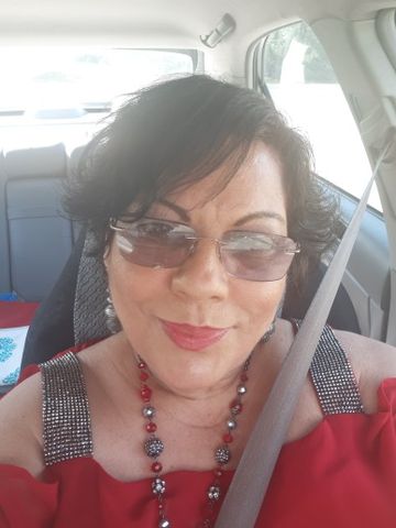 ocala fl dating sites